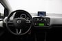 Skoda Citigo 1.0 Greentech Ambition 5 Deurs - Navi, Cruise, Airco, Stoelverw.
