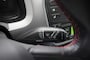 Skoda Citigo 1.0 Greentech Ambition 5 Deurs - Navi, Cruise, Airco, Stoelverw.