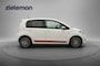 Skoda Citigo 1.0 Greentech Ambition 5 Deurs - Navi, Cruise, Airco, Stoelverw.