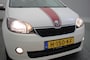 Skoda Citigo 1.0 Greentech Ambition 5 Deurs - Navi, Cruise, Airco, Stoelverw.
