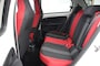 Skoda Citigo 1.0 Greentech Ambition 5 Deurs - Navi, Cruise, Airco, Stoelverw.