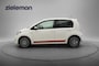 Skoda Citigo 1.0 Greentech Ambition 5 Deurs - Navi, Cruise, Airco, Stoelverw.