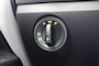 Skoda Citigo 1.0 Greentech Ambition 5 Deurs - Navi, Cruise, Airco, Stoelverw.