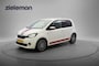 Skoda Citigo 1.0 Greentech Ambition 5 Deurs - Navi, Cruise, Airco, Stoelverw.