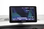 Skoda Citigo 1.0 Greentech Ambition 5 Deurs - Navi, Cruise, Airco, Stoelverw.