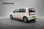 Skoda Citigo 1.0 Greentech Ambition 5 Deurs - Navi, Cruise, Airco, Stoelverw.