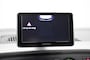 Skoda Citigo 1.0 Greentech Ambition 5 Deurs - Navi, Cruise, Airco, Stoelverw.