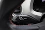 Skoda Citigo 1.0 Greentech Ambition 5 Deurs - Navi, Cruise, Airco, Stoelverw.