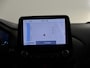 Ford Puma 1.0 EcoBoost Hybrid ST-Line X | Winterpakket | Parkeercamera | B&O | Climate Control | Cruise Control |
