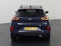 Ford Puma 1.0 EcoBoost Hybrid ST-Line X | Winterpakket | Parkeercamera | B&O | Climate Control | Cruise Control |