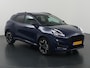 Ford Puma 1.0 EcoBoost Hybrid ST-Line X | Winterpakket | Parkeercamera | B&O | Climate Control | Cruise Control |