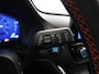 Ford Puma 1.0 EcoBoost Hybrid ST-Line X | Winterpakket | Parkeercamera | B&O | Climate Control | Cruise Control |