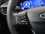 Ford Puma 1.0 EcoBoost Hybrid ST-Line X | Winterpakket | Parkeercamera | B&O | Climate Control | Cruise Control |