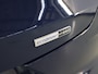 Ford Puma 1.0 EcoBoost Hybrid ST-Line X | Winterpakket | Parkeercamera | B&O | Climate Control | Cruise Control |
