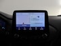 Ford Puma 1.0 EcoBoost Hybrid ST-Line X | Winterpakket | Parkeercamera | B&O | Climate Control | Cruise Control |