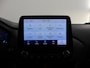 Ford Puma 1.0 EcoBoost Hybrid ST-Line X | Winterpakket | Parkeercamera | B&O | Climate Control | Cruise Control |