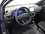 Ford Puma 1.0 EcoBoost Hybrid ST-Line X | Winterpakket | Parkeercamera | B&O | Climate Control | Cruise Control |