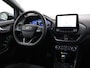Ford Puma 1.0 EcoBoost Hybrid ST-Line X | Winterpakket | Parkeercamera | B&O | Climate Control | Cruise Control |