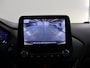 Ford Puma 1.0 EcoBoost Hybrid ST-Line X | Winterpakket | Parkeercamera | B&O | Climate Control | Cruise Control |