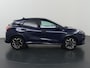 Ford Puma 1.0 EcoBoost Hybrid ST-Line X | Winterpakket | Parkeercamera | B&O | Climate Control | Cruise Control |