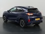 Ford Puma 1.0 EcoBoost Hybrid ST-Line X | Winterpakket | Parkeercamera | B&O | Climate Control | Cruise Control |
