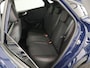 Ford Puma 1.0 EcoBoost Hybrid ST-Line X | Winterpakket | Parkeercamera | B&O | Climate Control | Cruise Control |