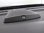 Ford Puma 1.0 EcoBoost Hybrid ST-Line X | Winterpakket | Parkeercamera | B&O | Climate Control | Cruise Control |