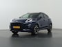 Ford Puma 1.0 EcoBoost Hybrid ST-Line X | Winterpakket | Parkeercamera | B&O | Climate Control | Cruise Control |