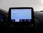 Ford Puma 1.0 EcoBoost Hybrid ST-Line X | Winterpakket | Parkeercamera | B&O | Climate Control | Cruise Control |