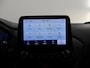 Ford Puma 1.0 EcoBoost Hybrid ST-Line X | Winterpakket | Parkeercamera | B&O | Climate Control | Cruise Control |