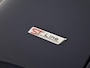Ford Puma 1.0 EcoBoost Hybrid ST-Line X | Winterpakket | Parkeercamera | B&O | Climate Control | Cruise Control |