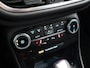 Ford Puma 1.0 EcoBoost Hybrid ST-Line X | Winterpakket | Parkeercamera | B&O | Climate Control | Cruise Control |