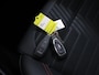Ford Puma 1.0 EcoBoost Hybrid ST-Line X | Winterpakket | Parkeercamera | B&O | Climate Control | Cruise Control |