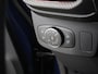Ford Puma 1.0 EcoBoost Hybrid ST-Line X | Winterpakket | Parkeercamera | B&O | Climate Control | Cruise Control |