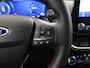 Ford Puma 1.0 EcoBoost Hybrid ST-Line X | Winterpakket | Parkeercamera | B&O | Climate Control | Cruise Control |