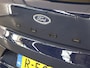 Ford Puma 1.0 EcoBoost Hybrid ST-Line X | Winterpakket | Parkeercamera | B&O | Climate Control | Cruise Control |