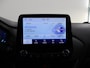 Ford Puma 1.0 EcoBoost Hybrid ST-Line X | Winterpakket | Parkeercamera | B&O | Climate Control | Cruise Control |