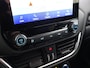 Ford Puma 1.0 EcoBoost Hybrid ST-Line X | Winterpakket | Parkeercamera | B&O | Climate Control | Cruise Control |