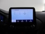 Ford Puma 1.0 EcoBoost Hybrid ST-Line X | Winterpakket | Parkeercamera | B&O | Climate Control | Cruise Control |