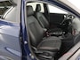 Ford Puma 1.0 EcoBoost Hybrid ST-Line X | Winterpakket | Parkeercamera | B&O | Climate Control | Cruise Control |