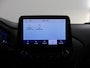 Ford Puma 1.0 EcoBoost Hybrid ST-Line X | Winterpakket | Parkeercamera | B&O | Climate Control | Cruise Control |