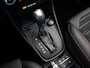 Ford Puma 1.0 EcoBoost Hybrid ST-Line X | Winterpakket | Parkeercamera | B&O | Climate Control | Cruise Control |