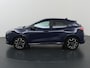 Ford Puma 1.0 EcoBoost Hybrid ST-Line X | Winterpakket | Parkeercamera | B&O | Climate Control | Cruise Control |
