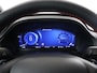 Ford Puma 1.0 EcoBoost Hybrid ST-Line X | Winterpakket | Parkeercamera | B&O | Climate Control | Cruise Control |