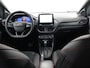 Ford Puma 1.0 EcoBoost Hybrid ST-Line X | Winterpakket | Parkeercamera | B&O | Climate Control | Cruise Control |
