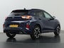 Ford Puma 1.0 EcoBoost Hybrid ST-Line X | Winterpakket | Parkeercamera | B&O | Climate Control | Cruise Control |