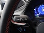 Ford Puma 1.0 EcoBoost Hybrid ST-Line X | Winterpakket | Parkeercamera | B&O | Climate Control | Cruise Control |
