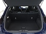 Ford Puma 1.0 EcoBoost Hybrid ST-Line X | Winterpakket | Parkeercamera | B&O | Climate Control | Cruise Control |