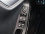 Ford Puma 1.0 EcoBoost Hybrid ST-Line X | Winterpakket | Parkeercamera | B&O | Climate Control | Cruise Control |
