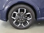 Ford Puma 1.0 EcoBoost Hybrid ST-Line X | Winterpakket | Parkeercamera | B&O | Climate Control | Cruise Control |